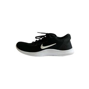 Nike Women’s Flex 2018 RN Running Shoes Sneakers Size 6.5
